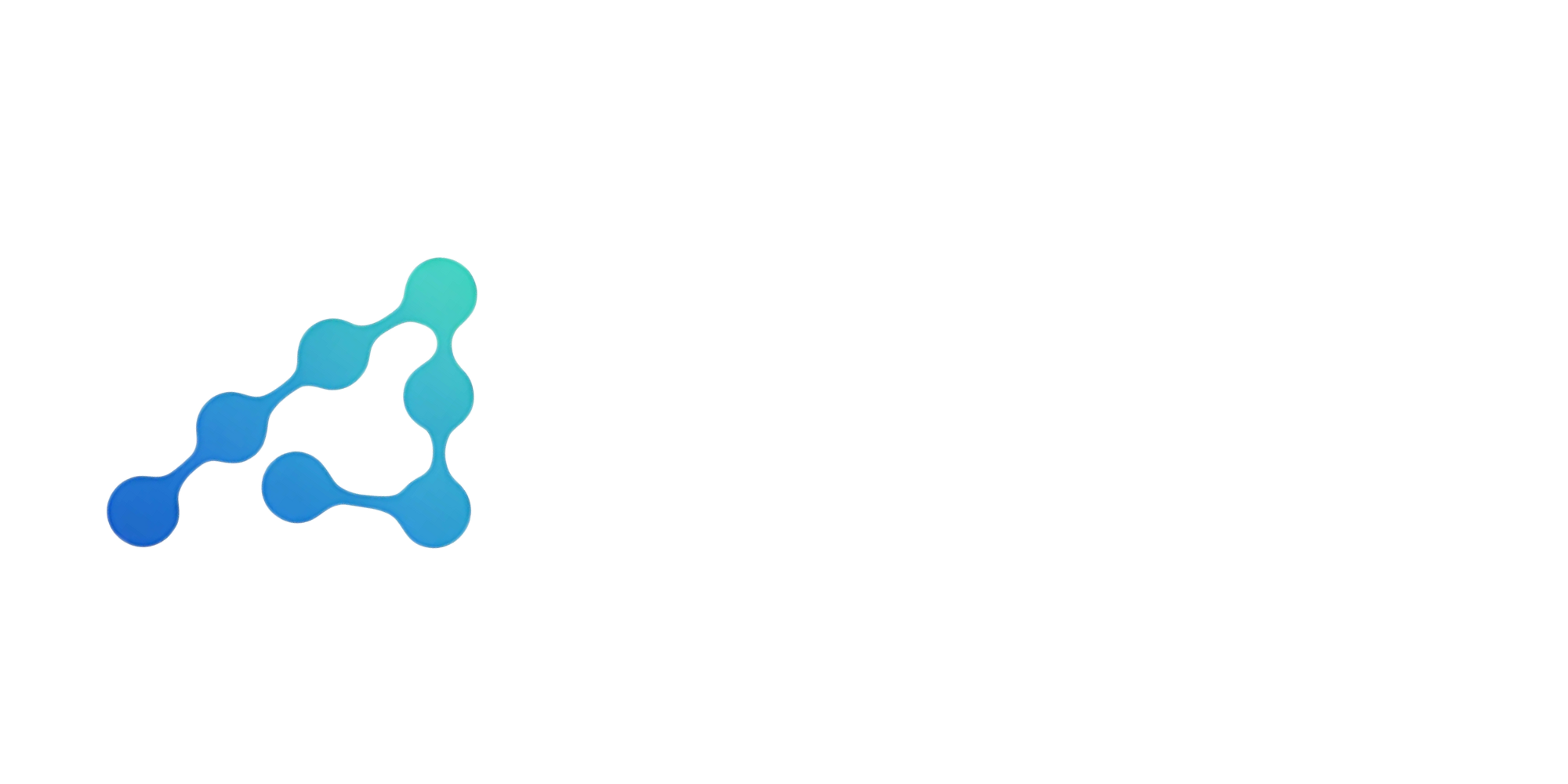 Trustpoint Solutions AI